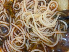 -猫记风味小吃店(永和里店)