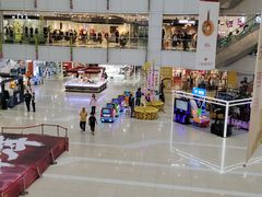 -大连福佳爱琴海购物公园(西安路店)