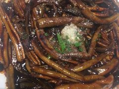 -逸林轩中餐厅(中信泰富朱家角锦江酒店)