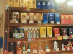 -金陵后厨·南京菜(新街口秣陵路店)