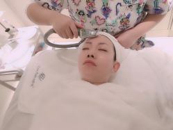 -紫御国际抗衰ZOE ANTI AGING