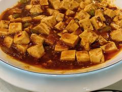 -黑石礁酒楼·海鲜(黑石礁店)