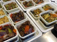 -果蔬好(江南赋店)