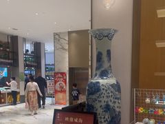 -映像威海·海鲜味道(经区店)