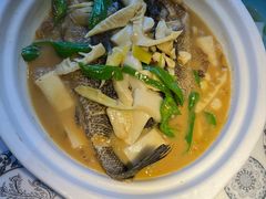 -香阁餐厅·常州菜·常州菜代表品牌(新北奥体店)