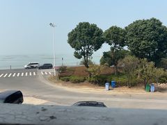 -美味之家·湖景农家乐(太湖东山店)