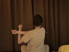 -菩泰·泰式草本按摩SPA(国大城市广场店)