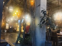 -Maan coffee漫咖啡(1905店)