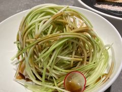 -木守西溪溪隐餐厅