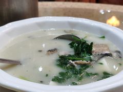 -联邦酒楼