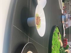 -翕间食·精致淮扬菜(江苏大剧院店)