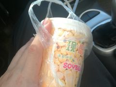 -父子俩鸡蛋灌饼(角门店)