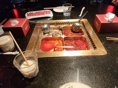 -川西坝子火锅(清江东路3.0直营店)