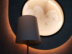 -泰之源足浴会所(玉环店)