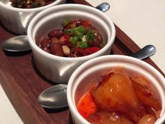 餐前小吃-泓0871臻选云南菜·味庄