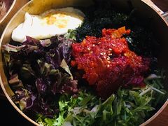 -济州爱肉堂(总店)