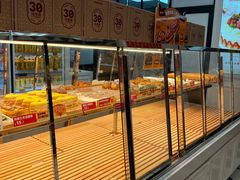 -味多美蛋糕(新和平里店)