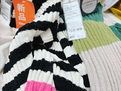 -宜家家居(四元桥商场店)