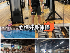 -奥园广场(广州番禺福德路店)