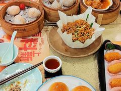 -点都德(北京路贰店)