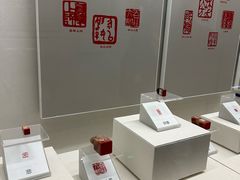 -徐悲鸿纪念馆