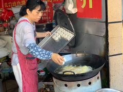 -老南昌白糖糕(大士院店)