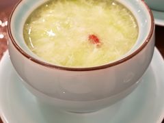 -尚宴(盛世广场·食尚街店)