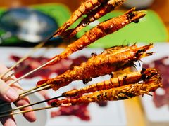 -养牛邓·潮汕牛肉海鲜自助火锅(广州店)