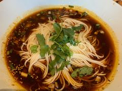 -好這口重庆小面(总店)