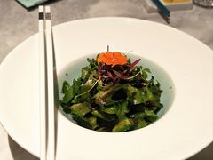 -蘭心·臻品(瑞虹太阳宫店)