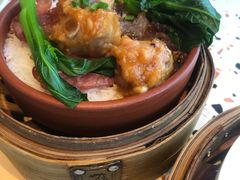 -点都德(广州白云山景区南门店)