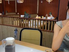 -光海·乡记酸菜鱼·始于1996(花园路店)
