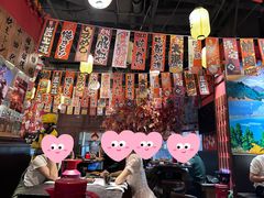 -鱼跃料理(步步高店)