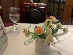 -太平馆西餐厅(北京路店)