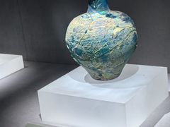 -大同市博物馆