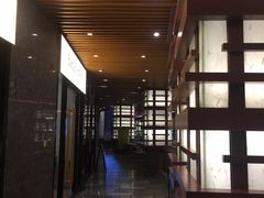 -Banana本娜娜·按摩养生SPA(上海湾店)