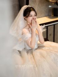 -青柠美妆工作室(正弘城店)