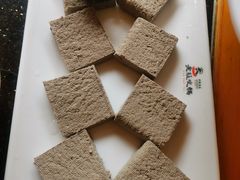 -老版火锅.12年西安排队王(沣峪口店)