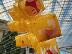 -日本环球影城