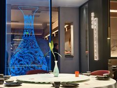 -苏淮景·苏闽融创菜·海鲜(原空港井河轩店)