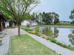 -中国天府农业博览园