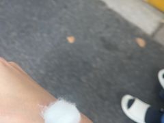 -复旦大学附属华山医院(总院)