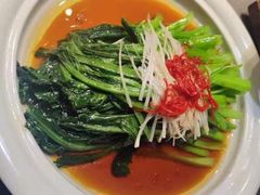 -一桶江山餐厅(松北店)