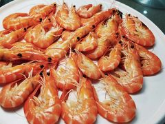 -巽寮印象美食部落餐厅·海鲜·地方特色菜(惠州体验店)