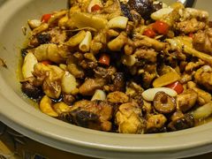 -绿草地·湘菜(7mall店)