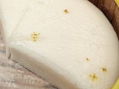 -苏城小院·园林精致苏州菜(斜塘老街店)