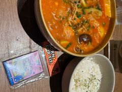 -乐班 Le'ban(凯德新地城店)