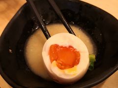 -博多一幸舍(西单大悦城店)