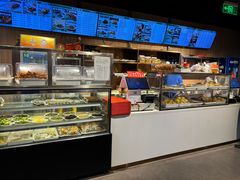 -护国寺小吃店(红莲南路店)