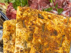 -古彭7只羊·招牌白串·碳锅羊肉旗舰店